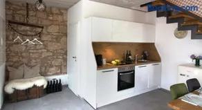 Zur alten Rebe Ferienhaus und Weingut - Image 2