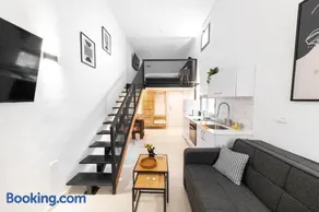 Cohens apartments - Image 4