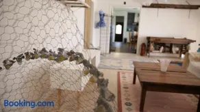 The Artisan House - Image 1
