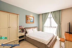 The Bok Hotel PQ - by BAY LUXURY - Image 1