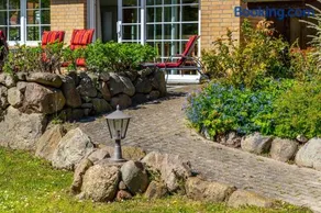 AHOl Ferienhaus - Image 3