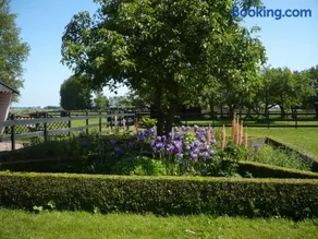 Shepherds House B&B - Image 2