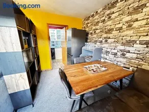 The Maltings Retreat - Image 5