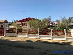 los troncos - Image 2