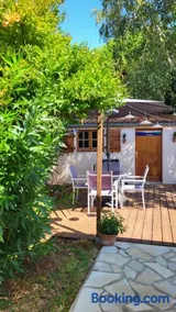 Maison familiale à Fouras-Plage & centre à pied - Image 2