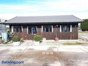 One bedroom lodge in the countryside - Image 4