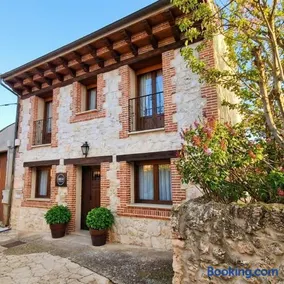Origen Fuentidueña - Casa Completa Grupos - Image 2