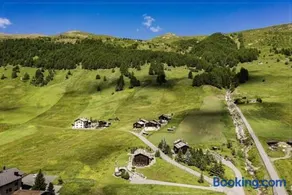 Mountain Chalet Milly - Image 2