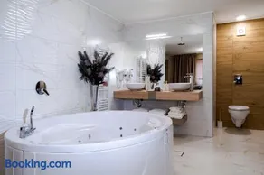 Cappo suites - Image 4