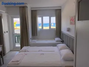 Hotel Turunç-Malmen - Image 3