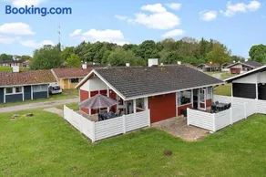 SJ337-Aabenraa-Golfsvinget-38 - Image 1
