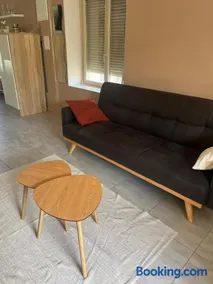 La petite maison de Chéu - Image 3
