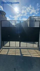 Casa Cajuru próximo zona industrial,cacau park Toyota e castelo branco - Image 4