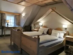 Schieferhof - Image 3