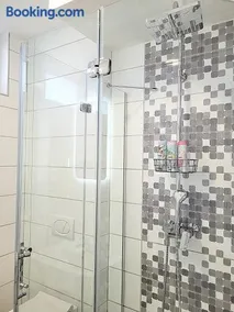 Oaza apartmani 1 - Image 4