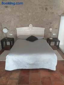 casa-palau marques de cruilles - Image 1