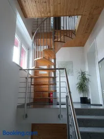Ferienwohnung Sonnenschein - Image 3