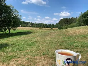 L'oriere des Bois - Image 3