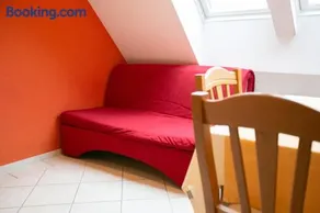 Gostišče Vančar - Image 1