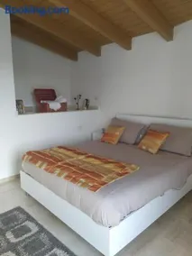 Casa Ghirthalos - Image 3