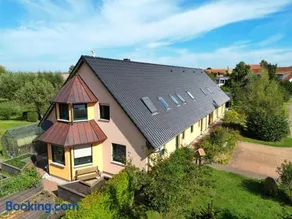 Ferienwohnung Petermann 2 - Image 3