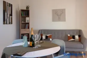 Agriturismo Maison 1933 - Image 1