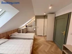 Pensjonat OdNowa Czaplinek - Image 4