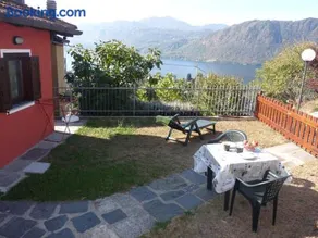 Il Basciutin - Image 3