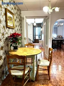 Casa Elena - Image 5