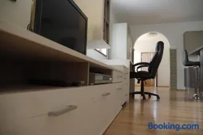 Studio Perla - Image 5