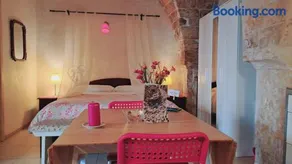 Dammuso Romantico - Image 2