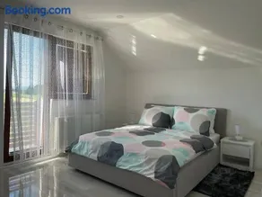 Apartman Pavenka - Image 4
