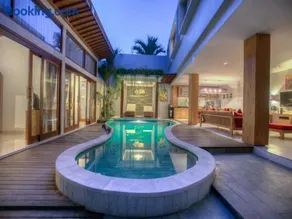 Bali Villas Arta - Image 1