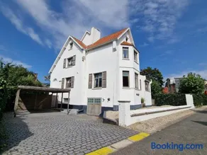 Villa Dageraad - Image 2