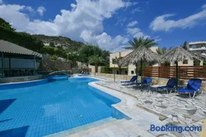 Galini Apartments - Image 4