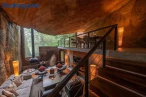 The Cavern - Image 1