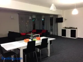 Apartmány Superrelax - Image 5