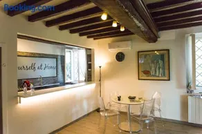 Country Resort Modena - Image 3