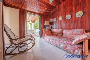 Villa Anna Maria - Image 4