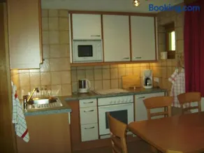 Haus Michael - Image 3