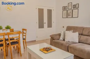 LIVING CAZORLA II - Image 5