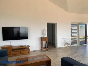 Puunui Lodge - Image 3