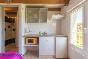 Chambre du Raisin - Image 2