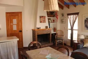 El Cantón Casa rural - Image 3