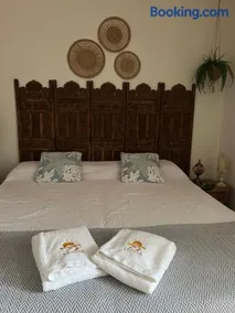 B&B SEnDA de alegria - Image 3