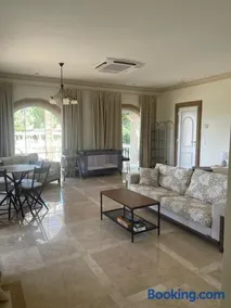 Nostrana Village Apartments - Image 1