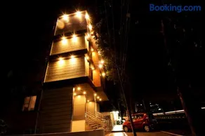 MC Suites Mysuru - Image 3