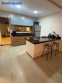 Casa de praia em condomínio - Image 3