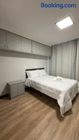 Residencial Roberto Luiz Chiodi - Image 3