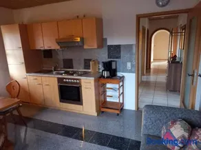 Ferienwohnung Schmid - Image 3